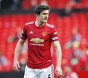 Maguire se enfrenta a Woodward por la Superliga