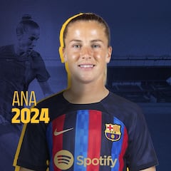 Crnogorcevic, culé hasta 2024