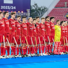 Los RedSticks no levantan cabeza