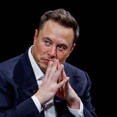 Malas noticias para Elon Mask: el accidente automovilístico de Tesla va a pagar 209 millones de compensación en euros
