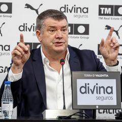 Gourlay tampoco transmite