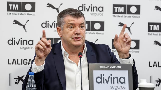 Gourlay evita hablar de Sadiq