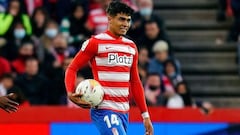 River retoma las charlas por Bustos y Arezo