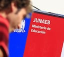 Becas Junaeb 2024: cuándo dan los resultados y beneficiarios