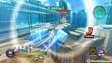 Captura de pantalla - bakugan_battle_brawlers_dotc_360_screenshot_5.jpg