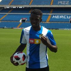 Emaná: "Me fui decepcionado con Portillo, me dolieron las formas"