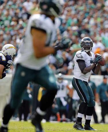 Una imagen, una frase (semana 2)