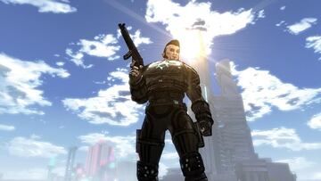 Captura de pantalla - bigcrack_07.jpg