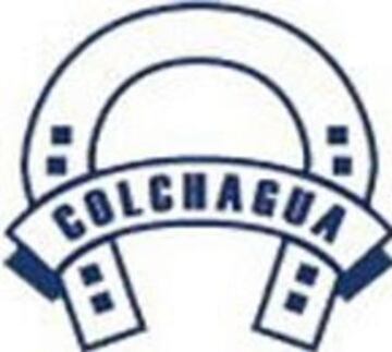 COLCHAGUA