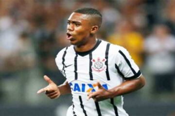 Malcom