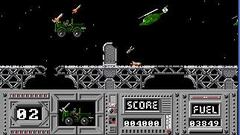 Imágenes de Army Moves