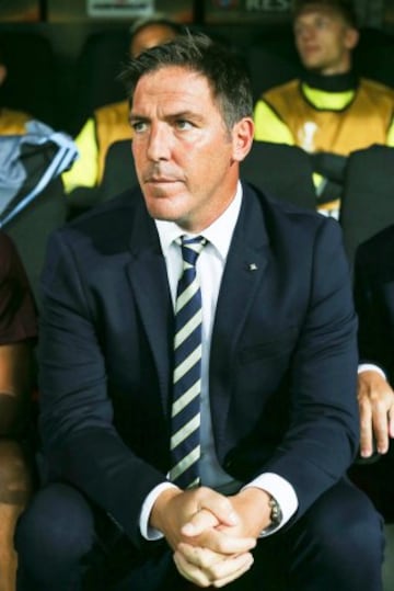 Berizzo.