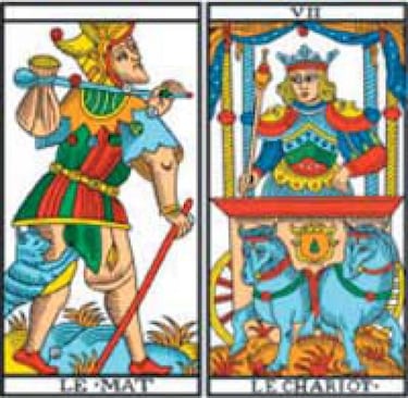 Quiniela irracional (Semana 6)