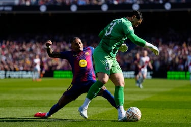 El Real Madrid cree armarse de motivos en su renuncia arbitral 