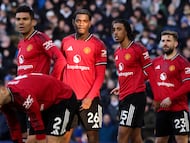 Live updates as Man United face Burnley at Turf Moor today, Wednesday January 7, in Week 21 of the 2025/26 Premier League season.