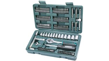 Las mejores ofertas del Amazon Prime Day de octubre 2023: descuentos de hasta el 63%