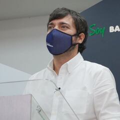 Toque de queda y ley seca en el Carnaval 2021: Horarios, restricciones y hasta cuándo va la medida