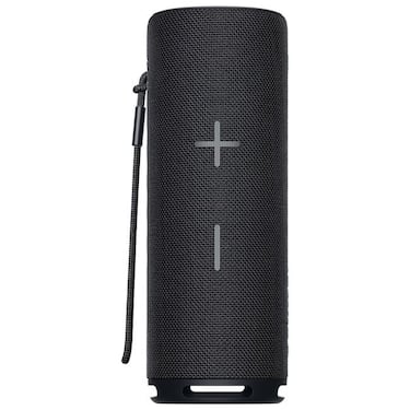 Huawei Sound Joy, el primer altavoz inteligente y ultra portátil Huawei: Precio y características