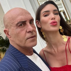 Kiko Matamoros, sobre el “bullying” a Marta López Álamo: “No les compensará esta guerra”