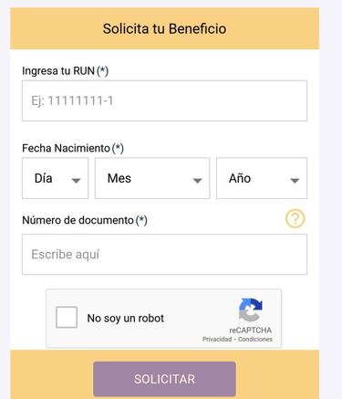 Bono COVID y IFE en Chile: cómo saber si puedo cobrarlos en febrero