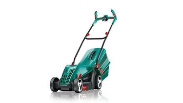 Prepara tu jardn con las Ofertas de Primavera de Amazon