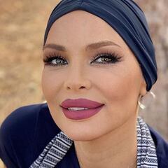 La despedida de Isabel Torres: "Me han dado dos meses de vida"