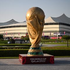 ¡La fiesta del fútbol comienza este domingo y Betano tiene un anuncio especial!