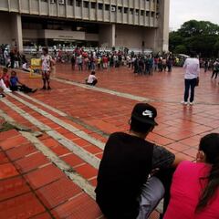 Toque de queda y ley seca en Cali: fechas y horarios