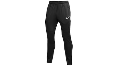 El pantalón largo de Nike para hacer deporte o abrigarse en otoño