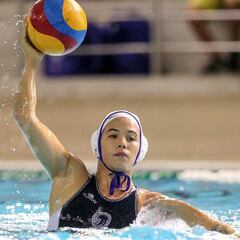 Sant Andreu-Sabadell, la final de la Supercopa Iberdrola