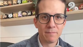 Rafael Alonso, experto en RRHH: “El job hopping es la mejor forma de mejorar tu salario y lleva años funcionando”