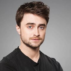 Daniel Radcliffe and longtime girlfriend Erin Darke welcome first baby