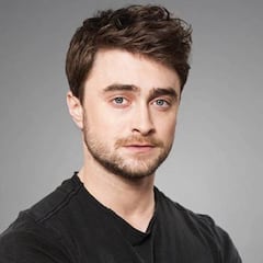 Daniel Radcliffe confiesa que estuvo sin hablarse con Emma Watson en ‘Harry Potter’
