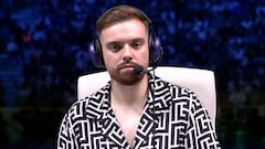 Este streamer no está contento con la Velada de Ibai: “Antes eran mejores y se nos trataba mejor”