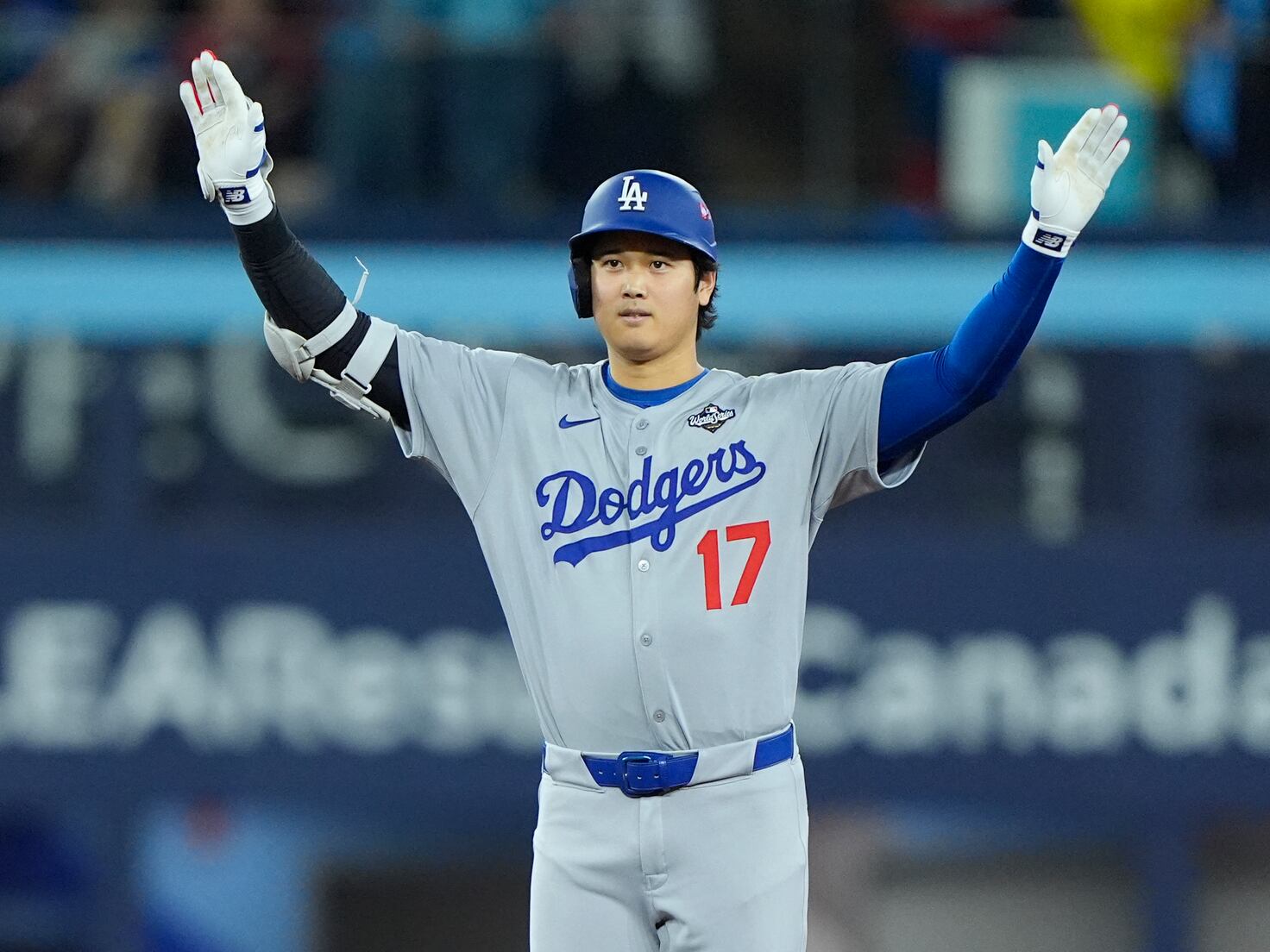 How Shohei Ohtani turned a Minneapolis family into instant millionaires - AS USA