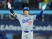 La MLB tiene nuevo hogar en México