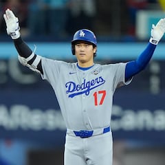 La MLB tiene nuevo hogar en México