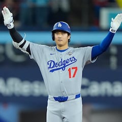 ‘El Gordo’ es un cromo de Ohtani: 3 millones en la subasta