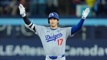 A rare Topps Ohtani card pulled from an ultra-exclusive release sold for $3 million, setting a new record for the star.