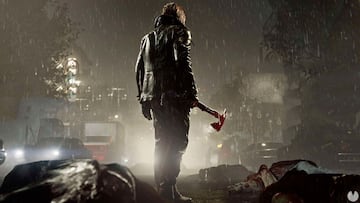 Juegos más esperados de 2026