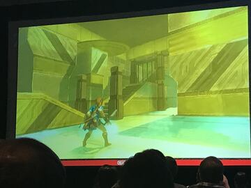 Captura de pantalla - zelda_conceptual_10.jpg