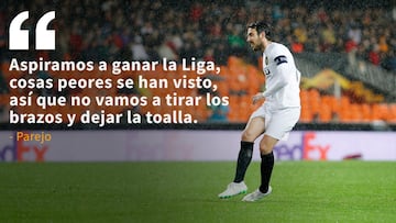 Las frases más absurdas dichas por futbolistas