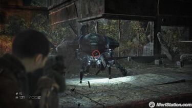 Terminator Salvation, Impresiones