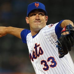 Los Mets parecen tener esperanzas para esta temporada