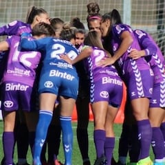 Granadilla y Real Sociedad logran su billete para los cuartos de final