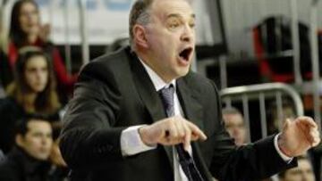 <strong>PABLO LASO.</strong>