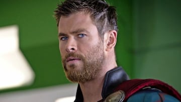 Las 10 mejores películas de Chris Hemsworth ordenadas de peor a mejor según IMDb y dónde verlas online