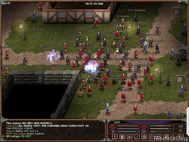 Asylumsoft comercializan Dransik