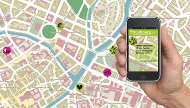 Cinco fails que te harán tener miedo a la tecnología