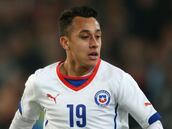 “Leyenda celeste”: Orellana ‘vuelve’ al club donde fue figura